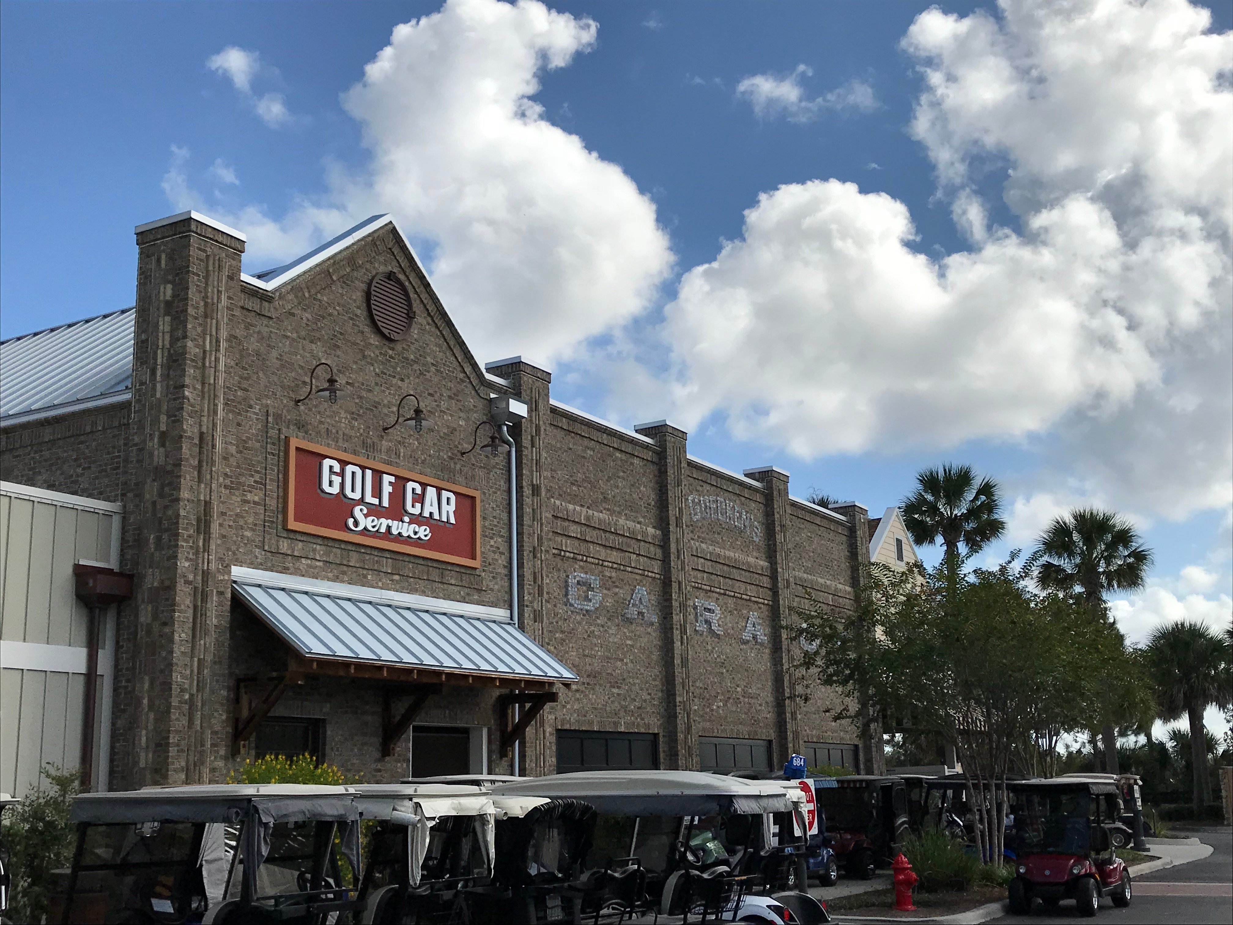 99+ Insider Facts About The Villages, Florida